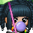 colorful_emo_thing's avatar