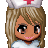 Erica025's avatar