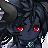 Blood_Fetish's avatar