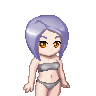 La-Ii-Iu-Ie-Io's avatar