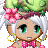 pinkpartypigs's avatar