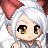 WolfLarka's avatar