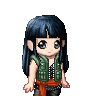 Sweet Shy Hinata's avatar