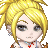 BlondeChick23's avatar
