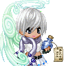 MidoriChi's avatar
