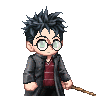 [[Harry J. Potter]]'s avatar