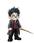 [[Harry J. Potter]]'s avatar