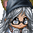 Kattitina's avatar