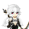 mythtress's avatar