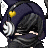 Steth KABUT0's avatar