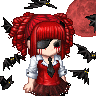 Deisuko's avatar