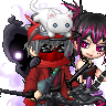 trickylove's avatar