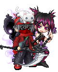 trickylove's avatar