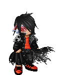 smiley_faced-PANDA's avatar