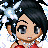 Lil Nani's avatar