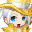 jyuukoi's avatar