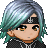 Xancigio's avatar
