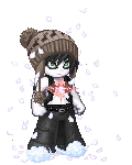 Special-Injuries's avatar