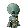 AlienCalliope's avatar