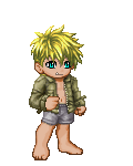 amaruru
