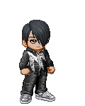 miramontes_18's avatar