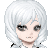 HarueKarasawa's avatar