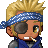 Yukio-Nin's avatar