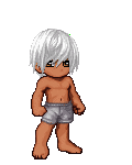 LostInsideYourEyes's avatar