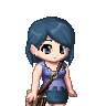 Kawaii_Koboshi's avatar