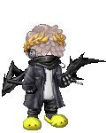 Selege's avatar
