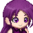 lhady_szarina18's username