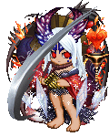 Meca Maruyama