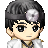 genehoyi's avatar