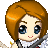 Ultra ReiAnami's avatar