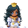 The Paper Princess's avatar