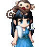 kasakiko's avatar