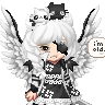 Ashari the Traveller's avatar