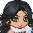 catarina isabel's avatar