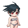 Alice_the_death_goddess's avatar