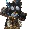 Lord Sky Terror's avatar
