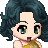 Zeldama's avatar