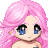 BunnyGirl10897's avatar
