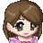 Songgirl26's avatar