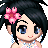 PreciousPinki's avatar