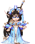 Silver_Cerulean's avatar