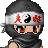 Ace50's avatar