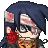 Anime_g33k's avatar