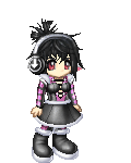 Rain ANBU-Saori's avatar