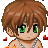 axel-acer's avatar