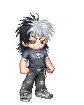 tonym1's avatar